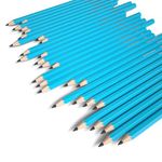 Classmaster Graphite Hb Pencils P500