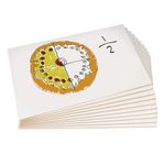 Show Me Boards Mdf Plain Pk10 Pfb10