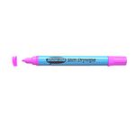 Showme Drywipe Slim Pen Fne Tip Pk10