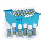 Clasmas Gratnell 40G Gluestick Pk108