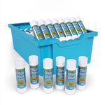 Clasmas Gratnell 40G Gluestick Pk108