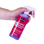 Show-Me Whiteboard Cleaner 500Ml