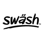 Swash Colouring Pens Broad Tip 12