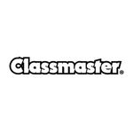 Classmaster Pencil Erasers Pk20