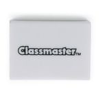 Classmaster Pencil Erasers Pack 45