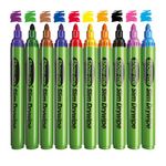 Showme Med Drywipe Pen Sdp50A Pk50