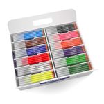 Swash Komfigrip Broad Tip Pen