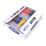 Swash Colouring Pens Fine Tip 300