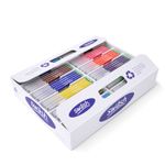 Swash Colouring Pens Fine Tip 300