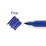 Swash Colouring Pens Fine Tip 300