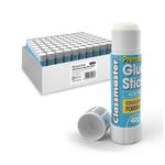 Classmaster Gluestick 40G Pk100