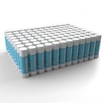 Classmaster Gluestick 40G Pk100