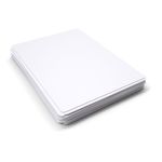 Contract Whiteboard Plain Wbp30 P30