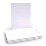 Contract Whiteboard Plain Wbp30 P30