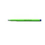 Swash Handwriting Pens Blue 300