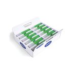 Swash Handwriting Pens Blue 300