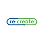 Recreate Treesaver Hb Pencil Pk12