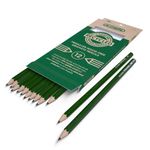 Recreate Treesaver Hb Pencil Pk12