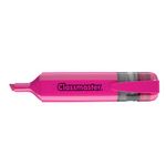 Classmaster Highlighters Assd Pk48
