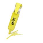 Swash Prem Hlers Ast Pastel Pk48