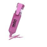 Swash Prem Hlers Ast Pastel Pk48