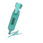 Swash Prem Hlers Ast Pastel Pk48