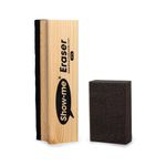 Show-Me Wbrd Cleaning Starter Set