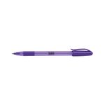 Swash Triangular Ballpoint Pens 40