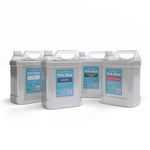 Classmaster Pva Glue Blue Label 5L