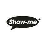 Show-Me Plain Drywipe Board A3 Pk10