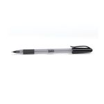 Swash Triangular Ballpoint Pens 40