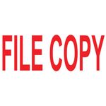 Colop Green Line Stamp File Copy