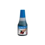 Colop 801 Stamp Pad Ink 25Ml Blue