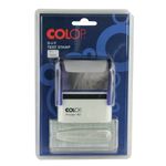 Colop Printer 40/2 Dit Text Stamp