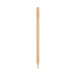 Graffico Pencil Hb Pk144