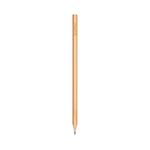 Graffico Pencil Hb Pk144