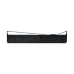 Epson Ribbon Cart For Dfx-9000 Blk