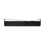 Epson Ribbon Cart For Dfx-9000 Blk