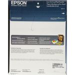 Epson Iron-On T-Shirt Transfer Pk10