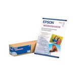 Epson A3 Phot Ppr Glssy 225Gsm Pk20