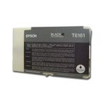 Epson T6161 Ink Cartridge Sc Blk