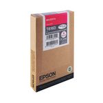 Epson T6163 Ink Cartridge Sc Mag