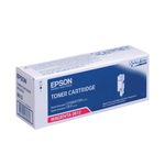 Epson 0612 Toner Cartrdge Hy Magenta