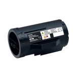 Epson 0689 Toner Cartridge Hy Black