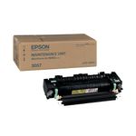 Epson 3057 Maintenance Unit 200K