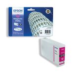 Epson 79Xl Ink Durabrite Ult Hy Mag