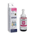 Epson 664 Ink Btl Ecotank 70Ml Mag