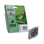 Epson T0543 Ink Cart Hi-Gloss Mag
