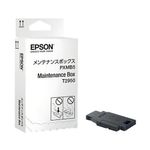 Epson T2950 Maintenance Box Wf-100W