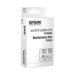 Epson T2950 Maintenance Box Wf-100W
